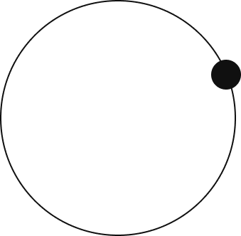 round-shape-bk