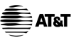 award-5