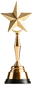 award-trophy-1