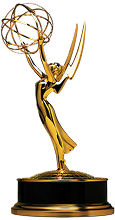 award-trophy-4