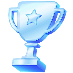 left-award