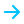 arrow-hover
