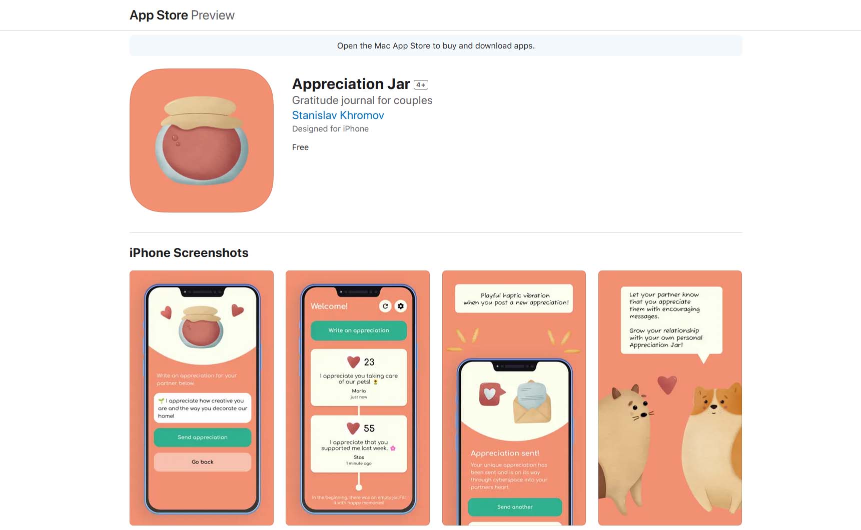 app-home-screen