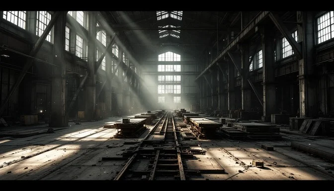 lighting-setup