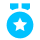 Globelink Group